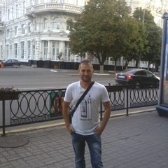 Ryslan009