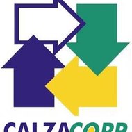 CURSOS CALZADO AREQUIPA