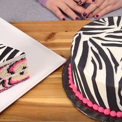 sweetcake.online