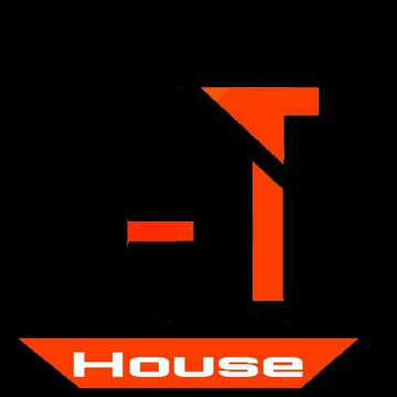 Tips & Tricks House
