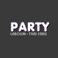Party-LABOUM
