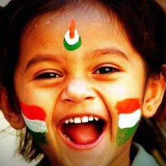 iyindia