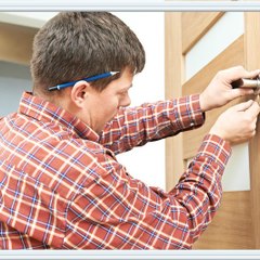 7 Day Locksmith