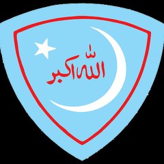 Karachi Jamiat