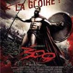 Pape Guisse