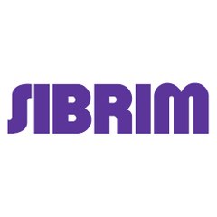 SIBRIM