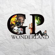 GP Wonderland