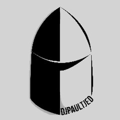 DJPaultjeD