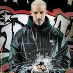 SalmanMC