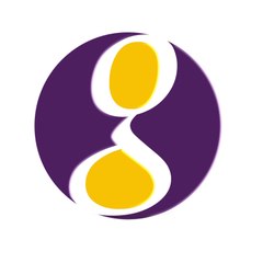 GizemProduction