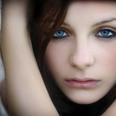 Celina Dolna