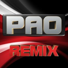DjPaoRemix