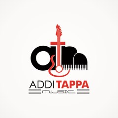 Addi Tappa Music