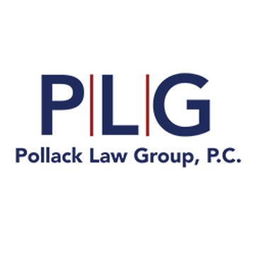 Pollack Law Group, P.C.