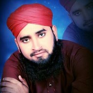 OWAIS HAIDER RAZA QADRI OFFICIAL