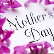 Happymothersday2016images