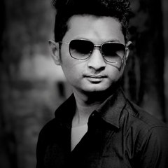 Ridoy Ahmed