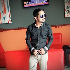 MALIK PRODUCTIONS