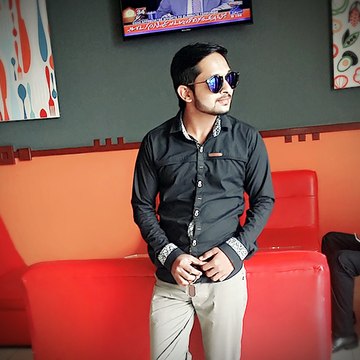 MALIK PRODUCTIONS
