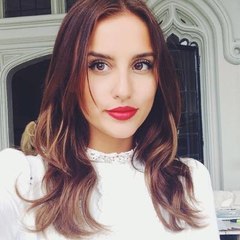 ErnestSimons