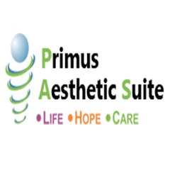 Primuscosmetic