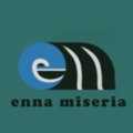 EnnaMiseria