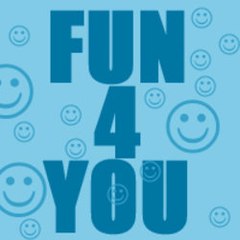 Fun4you