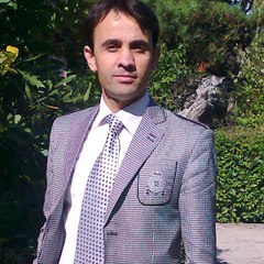 Aydın Polat