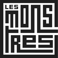 LES MONSTRES