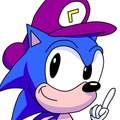 SunkythePootis