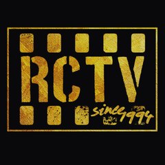 RCTV1994