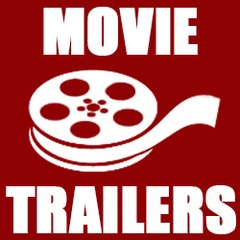 Movie Trailers