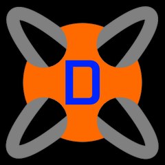 Drawyah