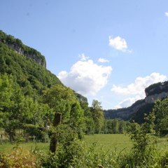 Esprit Jura