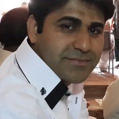 Ajsoomro
