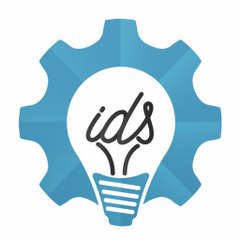 Idea Design Studio