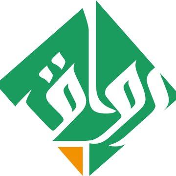 Riwaaq رواق