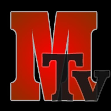 My Tv Shows