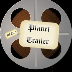 Planet Trailer