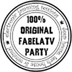 Fabela Party tv