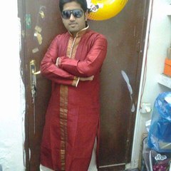 MDSHAIAN SHAIAN