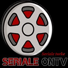 SeriesOn