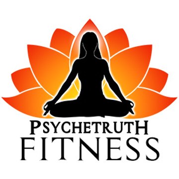 Fitness By Psychetruth