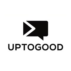 UPTOGOOD