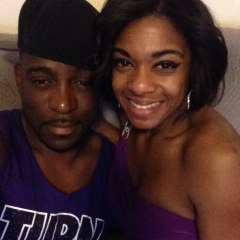 MacKen & Roxxi