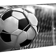 Fußball Live ᴴᴰ