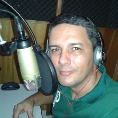 José Carlos