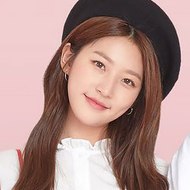 HELLOKSAERONTHFSby P&K