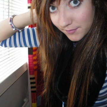 Rousse