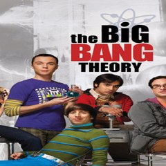 Series Latino TV